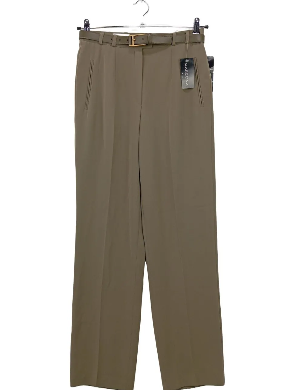 High-Waist Hose Größe 38