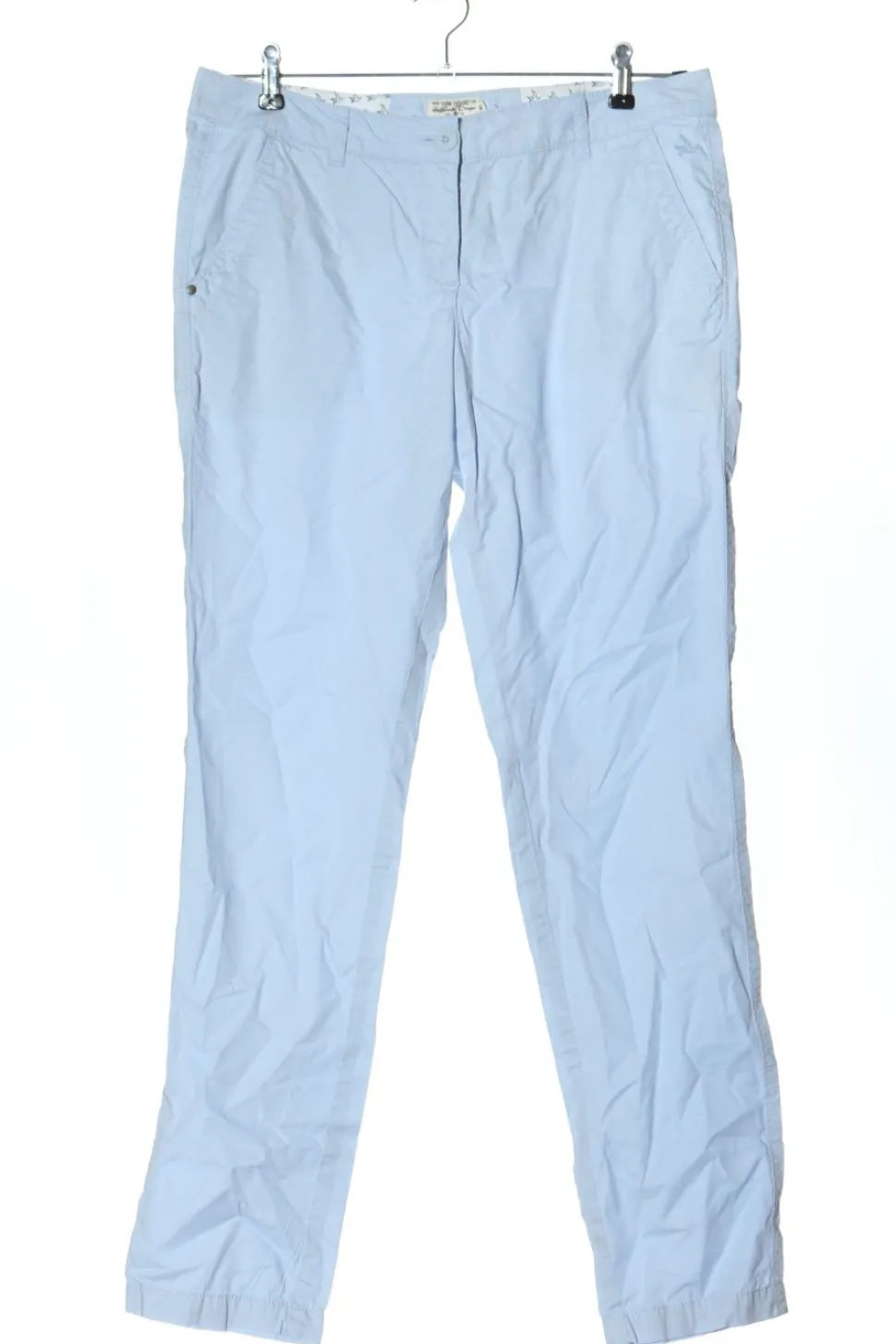 High-Waist Hose Größe 40