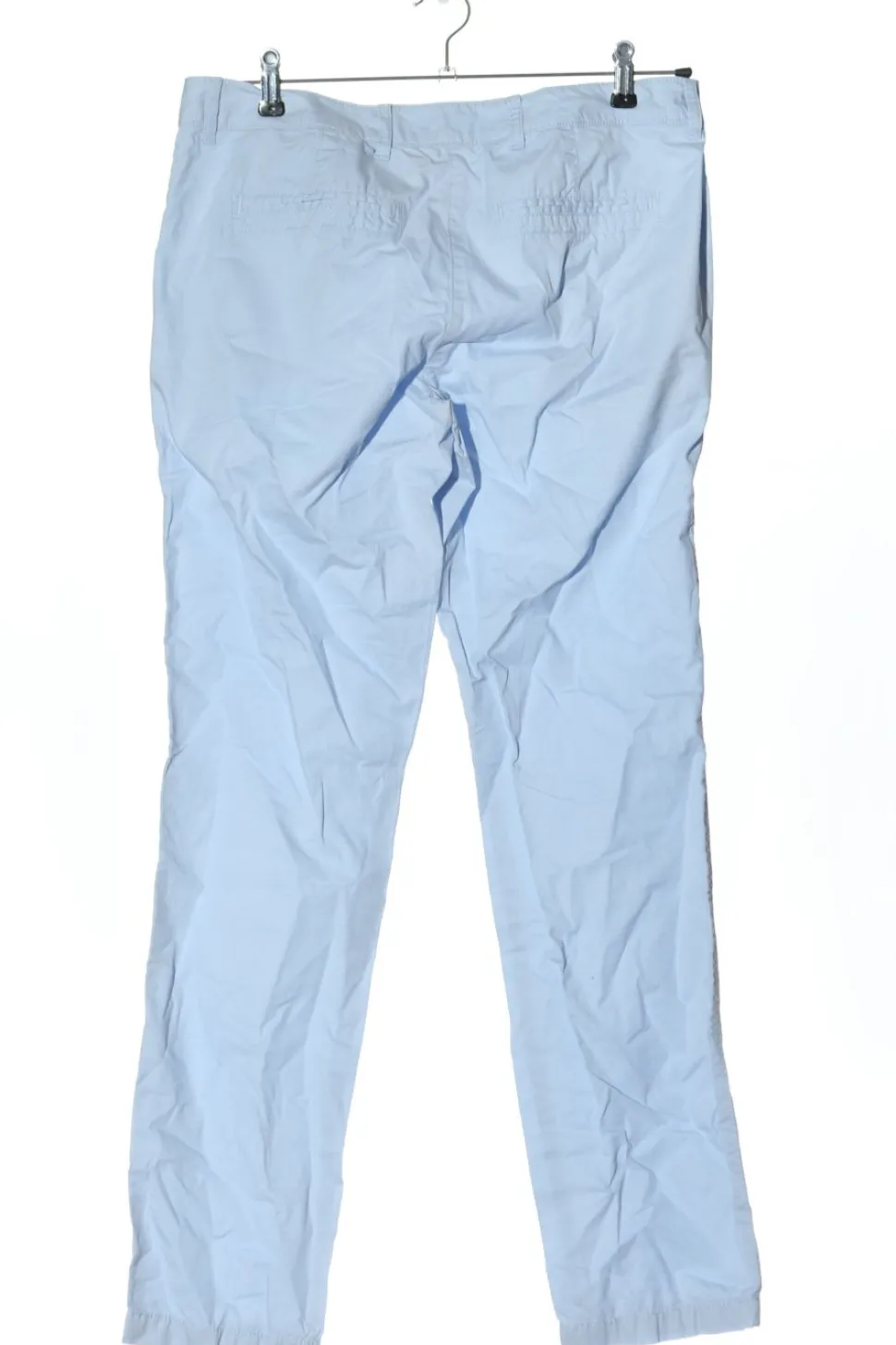 High-Waist Hose Größe 40