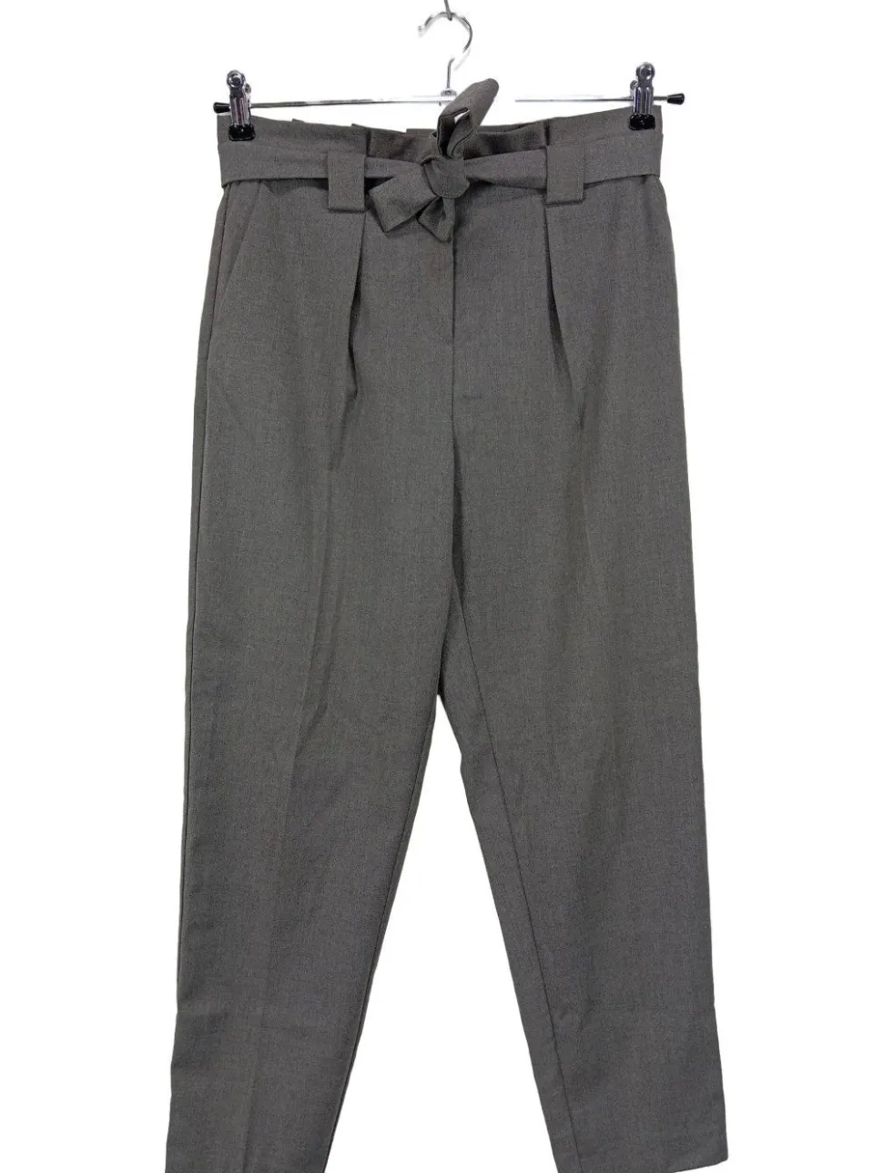 High-Waist Hose Größe 36