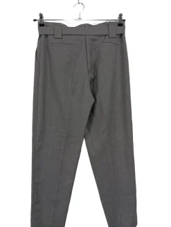 High-Waist Hose                            Größe                36