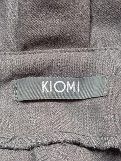 High-Waist Hose Größe 36