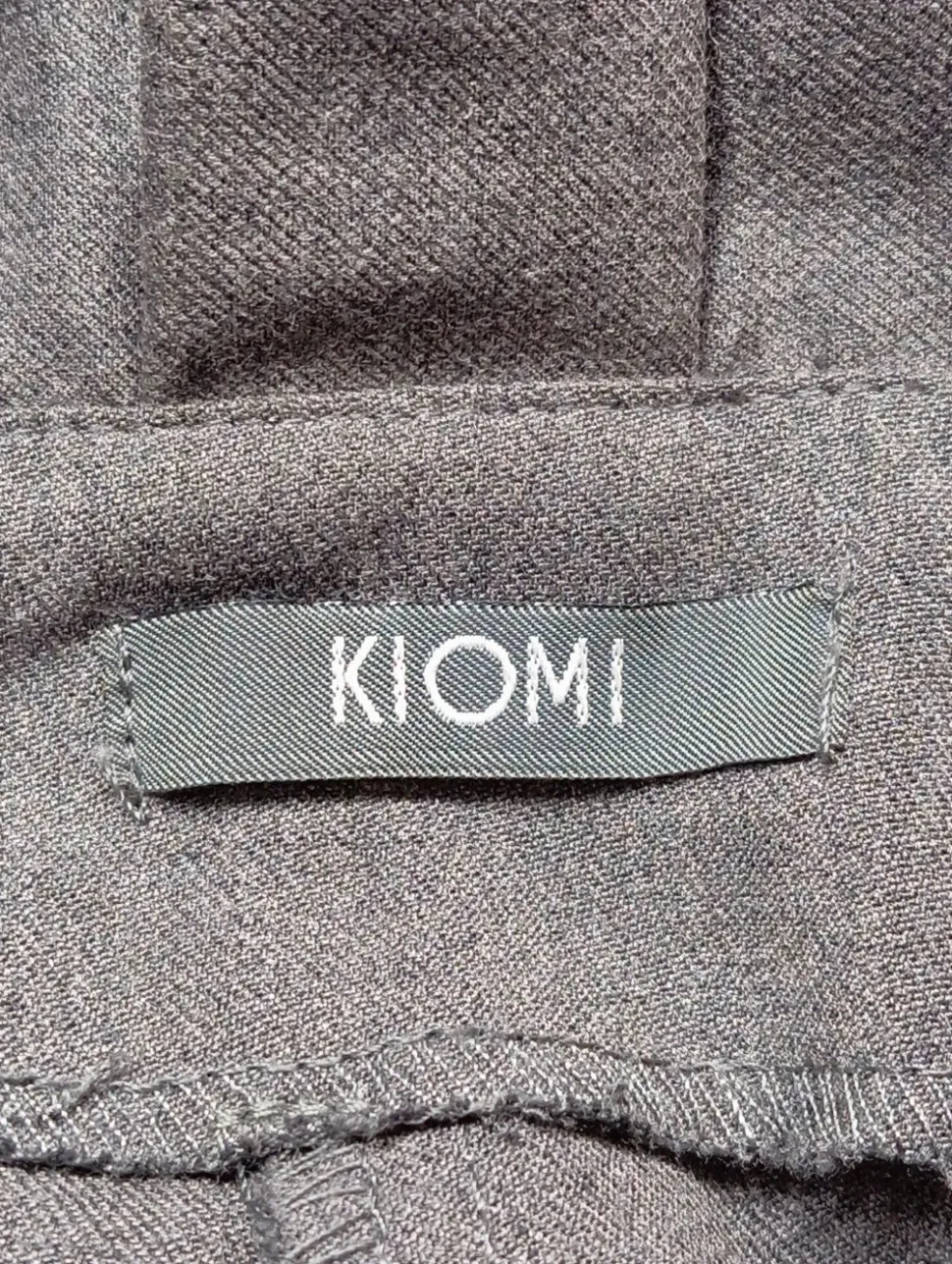 High-Waist Hose Größe 36