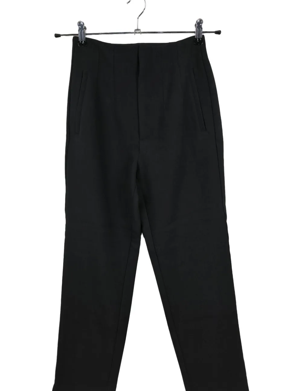 High-Waist Hose Größe 36