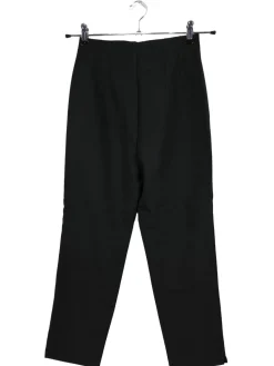 High-Waist Hose                            Größe                36