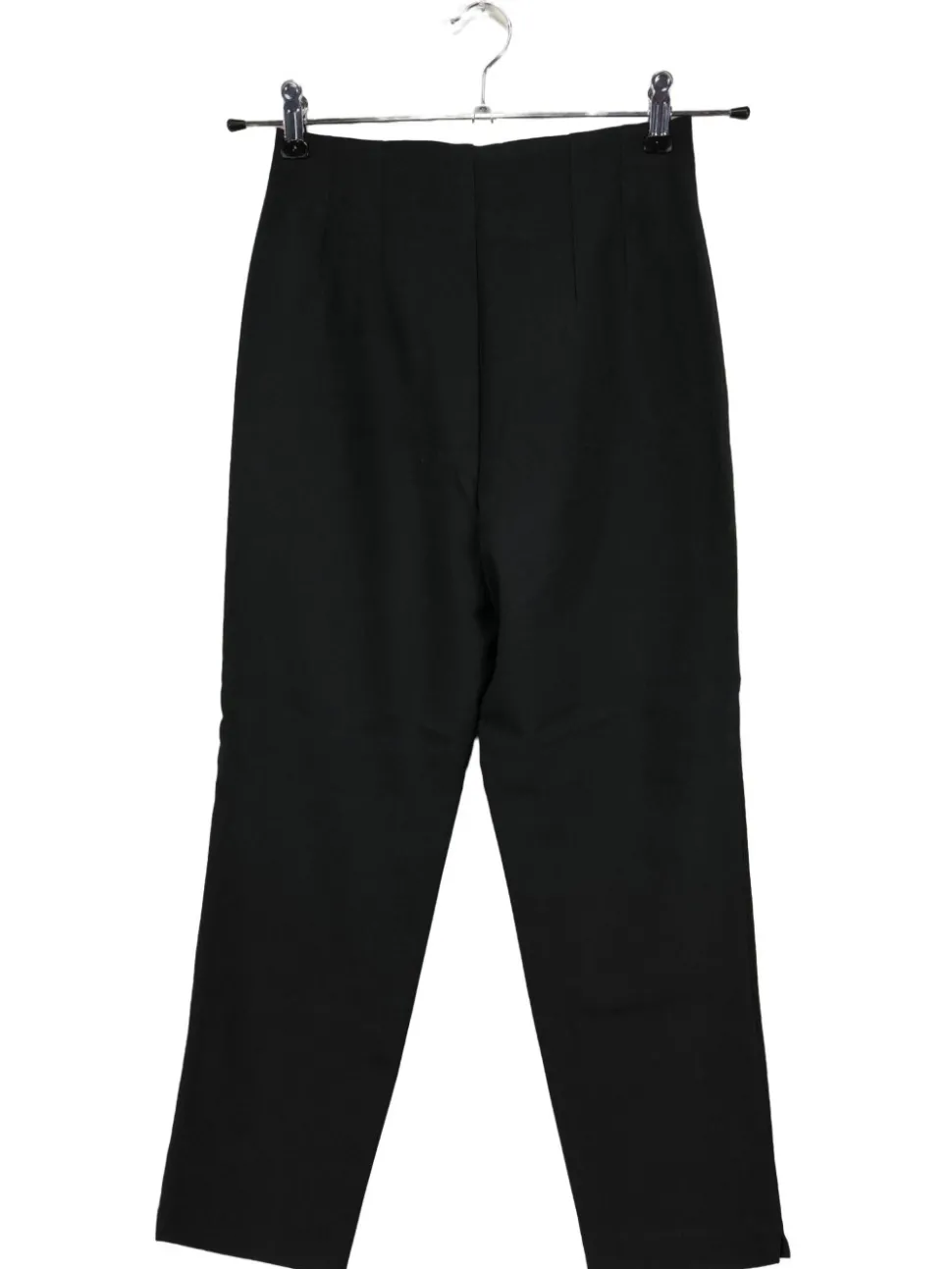 High-Waist Hose Größe 36