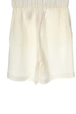 High-Waist-Shorts                            Größe                34