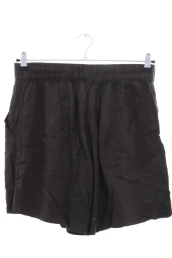 High-Waist-Shorts                            Größe                42