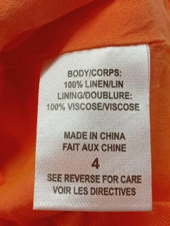 High-Waist-Shorts                            Größe                36