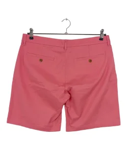 High-Waist-Shorts                            Größe                44