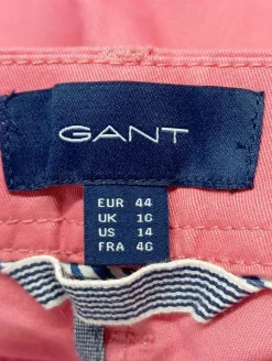 High-Waist-Shorts                            Größe                44