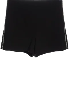 High-Waist-Shorts                            Größe                34
