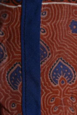 High-Waist-Shorts Größe 36