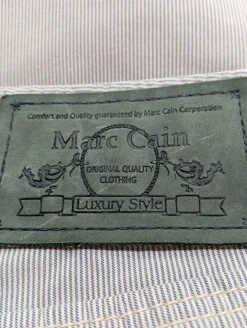 High-Waist-Shorts                            Größe                36