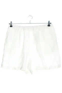 High-Waist-Shorts Größe 40