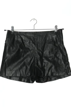 High-Waist-Shorts                            Größe                34