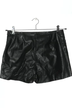 High-Waist-Shorts                            Größe                34