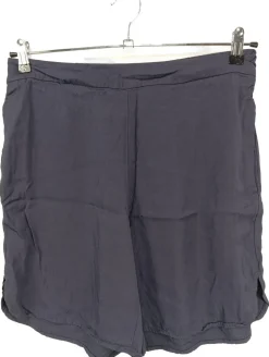 High-Waist-Shorts Größe 40