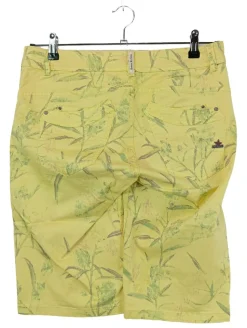 High-Waist-Shorts                            Größe                40