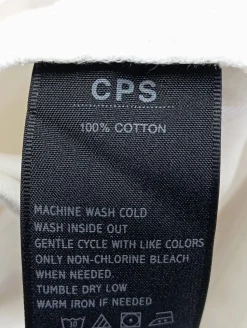 High-Waist-Shorts                            Größe                40