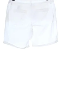 High-Waist-Shorts                            Größe                44