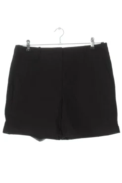 High-Waist-Shorts Größe 40