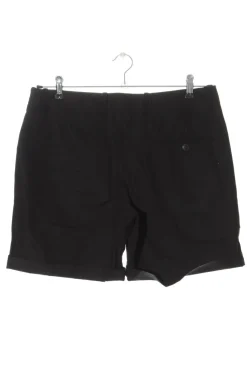 High-Waist-Shorts                            Größe                40