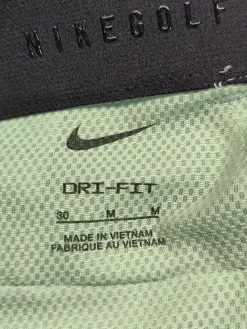 High-Waist-Shorts                            Größe                38