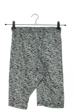 High-Waist-Shorts                            Größe                36