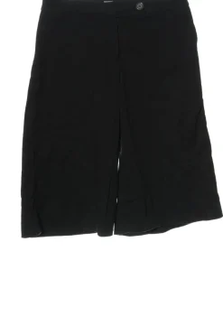 High-Waist-Shorts                            Größe                34