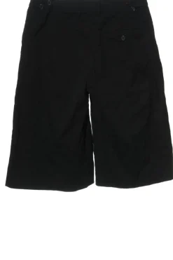 High-Waist-Shorts                            Größe                34