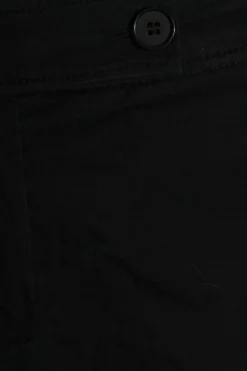 High-Waist-Shorts                            Größe                34