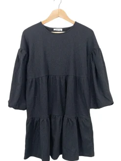 Hippiekleid                            Größe                34