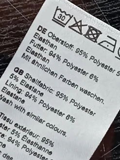 Hippiekleid Größe 34