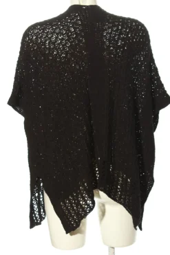 Häkel Cardigan                            Größe                36