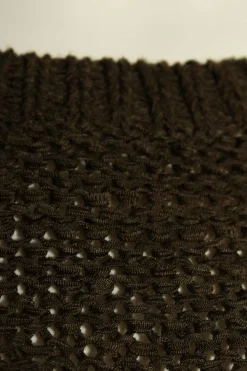 Häkelpullover Größe 36