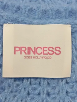 Häkelpullover                            Größe                36