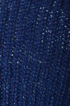 Häkelpullover Größe 34