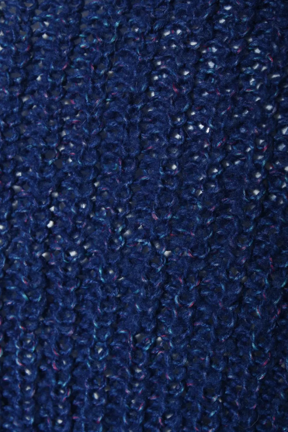 Häkelpullover Größe 34