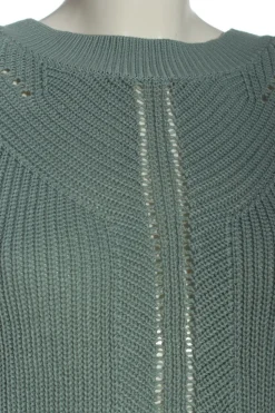 Häkelpullover Größe 34