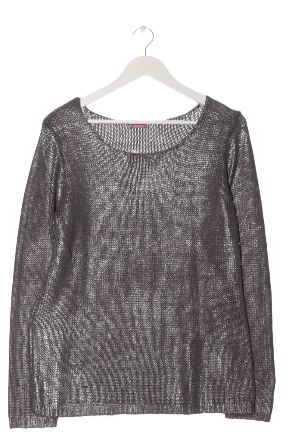 Häkelpullover Größe 38