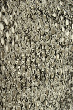 Häkelpullover Größe 38