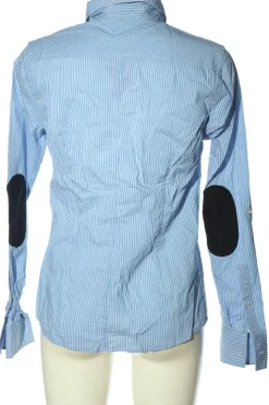 Holzfällerhemd                            Größe                40