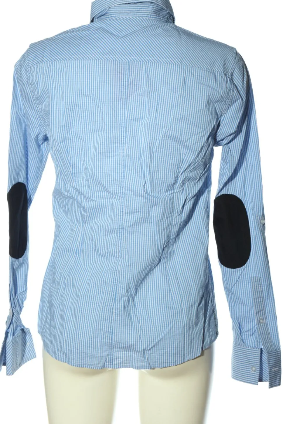 Holzfällerhemd Größe 40