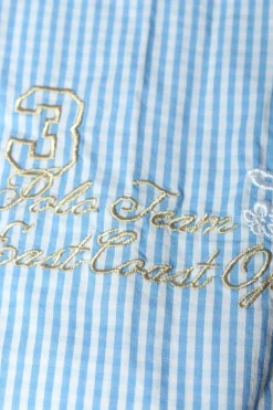 Holzfällerhemd Größe 40