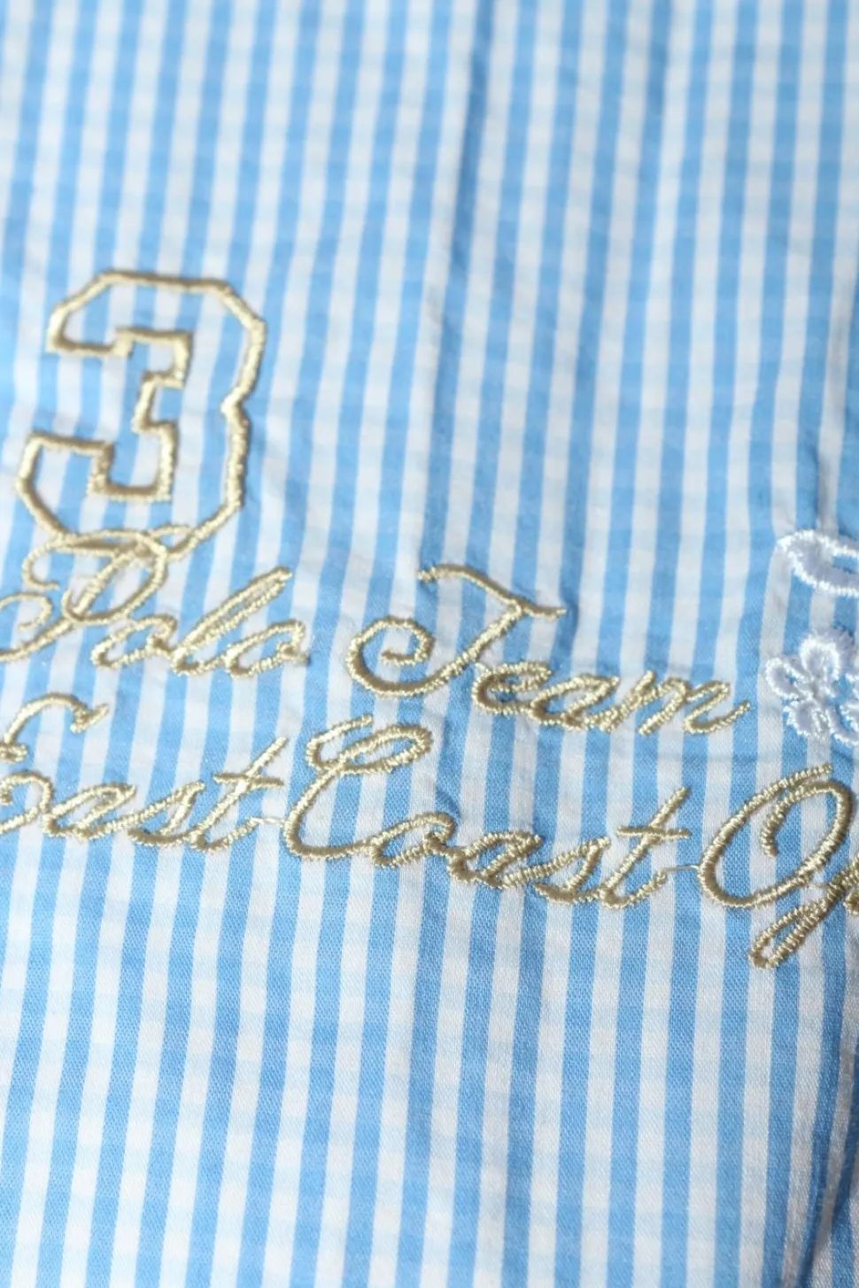 Holzfällerhemd Größe 40