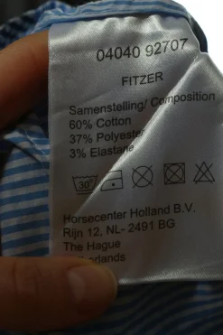 Holzfällerhemd Größe 40