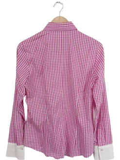 Holzfällerhemd                            Größe                38