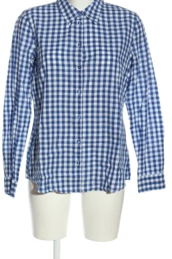 Holzfällerhemd                            Größe                38