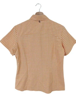 Holzfällerhemd                            Größe                40